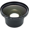 Canon Wc-dc58n 0.7x Wa Cnvtr