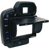 Delkin Pop Up Shde F/eos 30dpro Snap-on