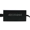 Nikon Eh-6 Ac Adapter F/d2h