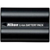 Nikon En-el3e Li-ion Battery