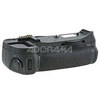 Nikon Mb-d10 Mult Power Batt. Pack D300