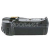 Vivitar Battery Grip F/nik D300/700