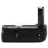 Nikon Mb-d200 Multifunction Batt. Pack