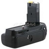 Nikon Mb-d80 Multi-power Bat Pk F/d80