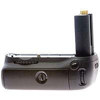 Flashpoint Battery Grip F/nikon D80/d90