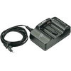 Nikon Mh-21 Quick Charger F/en-el4