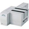 Nikon Sf-210 Auto Slide Feeder F/5000(d