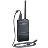 Nikon Wt-4a Wireless Trnsmtr F/d3/d300