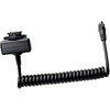 Olympus Flcb02 Hot Shoe Cbl F/e1/e10/20