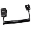 Olympus Fl-cb05 Cable F/e1,e10,e20