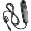 Olympus Remote Cable Rm-cb1