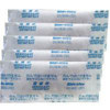 Olympus Silica Gel 5-packs  #silica-5