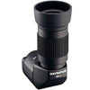 Olympus Va-1 Varimagni R.a.finder F/e