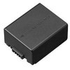 Panasnc Dmw-blb13 Lion Battery