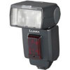 Panasonic Dmwfl500 Extrnal Flash