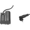 Quantum Cable Ydc30 F/turbo "c" Battery
