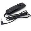 Sigma Cr21 Cable Release Switch Sd14/15