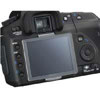 Sony Lcd Protectr Cover F/dslr-a300/350