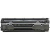 Hp Color Laserjet Bk Print Crtrg Cb435a