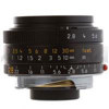 Leica 28 2.8-m Aspherical #11606 6-bit