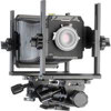 Toyo 45cx Monorail View Camera