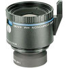 SCHNEIDER 90 4.5 APO-COMPONN HM, just lens no shutter-in box