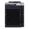 Toyo 4x5 Cut Film Holder (1)
