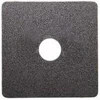 Toyo /omega Lens Board #0
