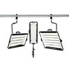 Lowel E-studio 6 Fluorescent System S.m