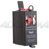 Lumedyne 200ws Xt Fast Power Pack #p2nx