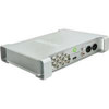 Matrox Mxo2le F/laptop Mac/pc Compatble