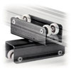 Bogen Double Sliding Carriage
