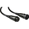 Dynalite 18' Flash Head Extension Cable