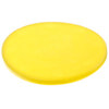 Dynalite Protective Head Cover