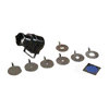 Dynalite Optical Spot For 4040/4080