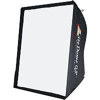 Photoflex Litedome Platinum Small