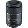 Tamron 90mm F2.8 Di Macro F/maxxum