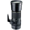 Tamron Sp 200-500 5/6.3 Di F/maxx/sony