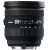Sigma 24-70 2.8 Ex Dg "hsm" F/sony/max