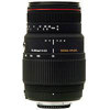 Sigma 70-300 4/5.6 Apo Dg Mac F/maxx/so