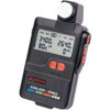Gossen Color Pro 3f