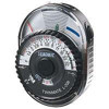 Sekonic L-208 Twinmate Meter,    W/pch.