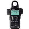 Sekonic L-758dr Digitalmaster Meter