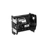 Mamiya 645 120 Film Insert W/cs