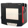 Mamiya M645 Pro 220 Magazine #211419