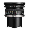 Mamiya 7 43 4.5 Lens *67 Without Finder
