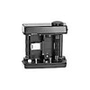 Mamiya Rz Pro 120 Insert