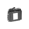 Mamiya Rb/sd-h 120 6x4.5 Magazine