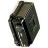 Mamiya Rz Pro ii 220 Magazine #212102