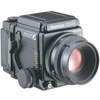 Mamiya Rz67 Pro iid Body Kit